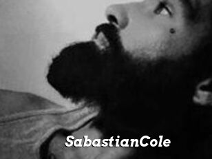 Sabastian_Cole