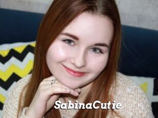 SabinaCutie