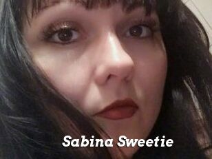 Sabina_Sweetie