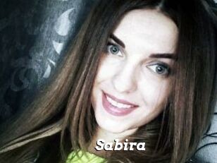 Sabira