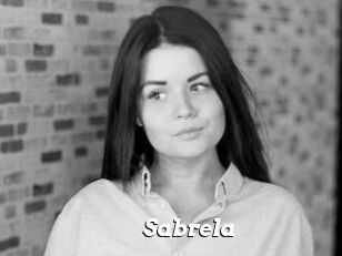 Sabrela