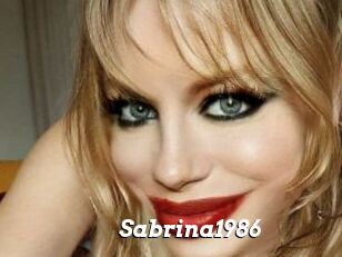 Sabrina1986