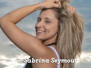 Sabrina_Seymour