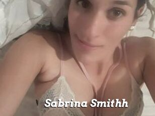 Sabrina_Smithh