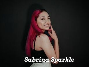 Sabrina_Sparkle