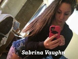 Sabrina_Vaughn