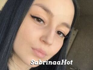 SabrinaaHot