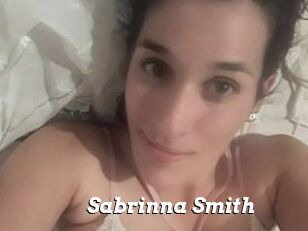 Sabrinna_Smith