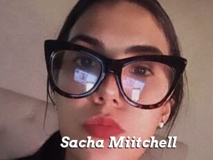 Sacha_Miitchell