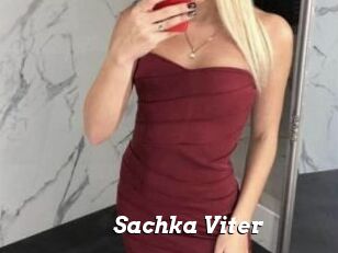 Sachka_Viter