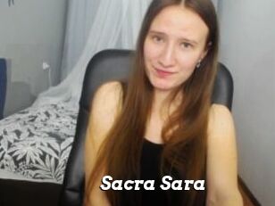 Sacra_Sara