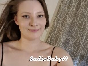 SadieBaby69