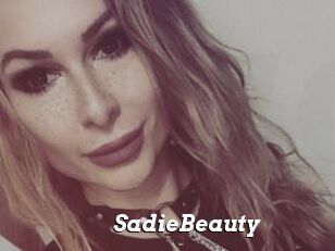 SadieBeauty