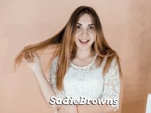 SadieBrowns