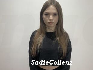 SadieCollenz