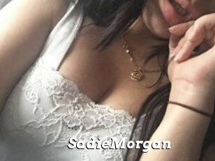 Sadie_Morgan