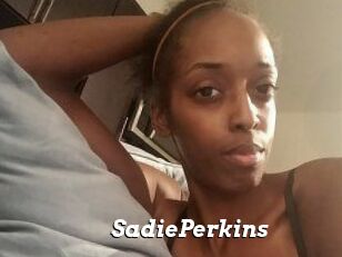 Sadie_Perkins