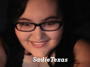 Sadie_Texas