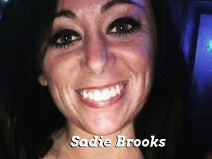 Sadie_Brooks