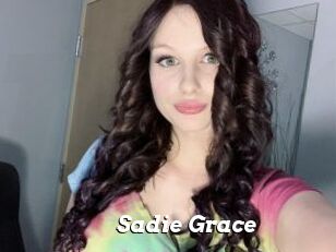 Sadie_Grace