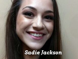 Sadie_Jackson