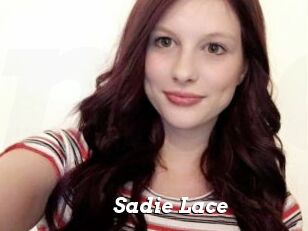 Sadie_Lace