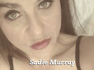 Sadie_Murray