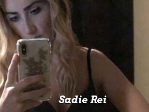 Sadie_Rei