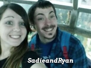 Sadie_and_Ryan