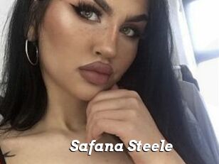 Safana_Steele