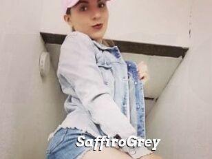 SaffiroGrey