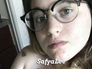 Safya_Lee