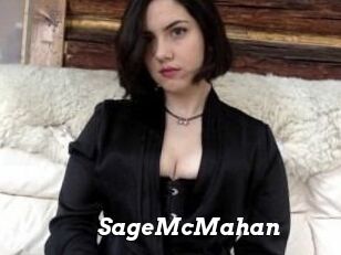 Sage_McMahan