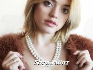 Sage_Pillar