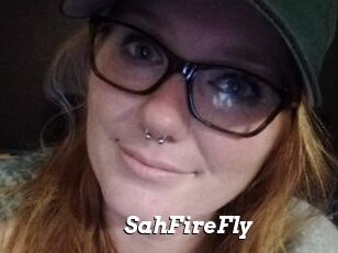 SahFireFly