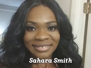 Sahara_Smith