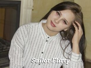 Sailor_Flirty