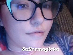 Sailormagicka