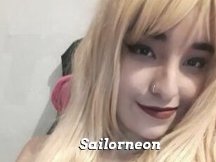 Sailorneon