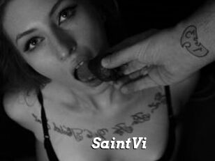 SaintVi