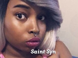 Saint_Syn