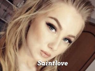 Saintlove