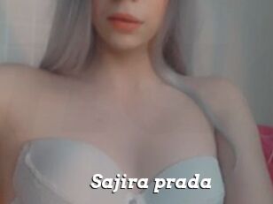 Sajira_prada