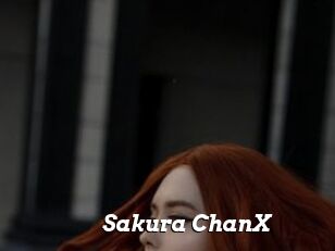 Sakura_ChanX