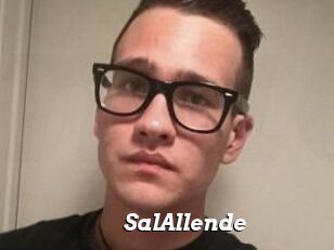 Sal_Allende