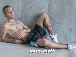 Salaxar69