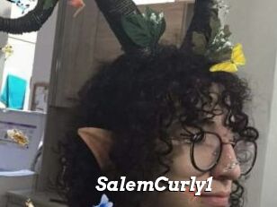 SalemCurly1