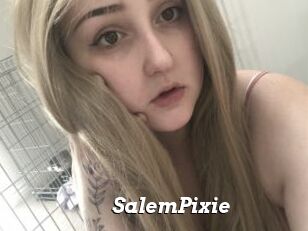 SalemPixie