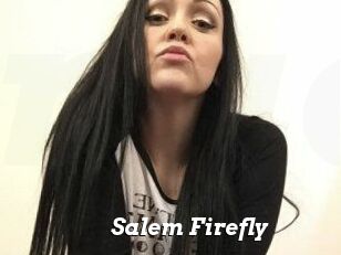 Salem_Firefly