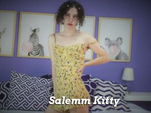 Salemm_Kitty